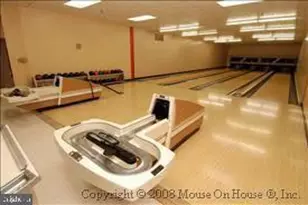 5904 Mt Eagle Dr, Alexandria, VA 22303 - Photo 5
