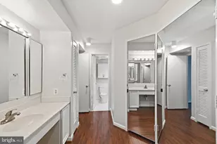5904 Mt Eagle Dr, Alexandria, VA 22303 - Photo 35