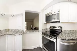 5904 Mt Eagle Dr, Alexandria, VA 22303 - Photo 31