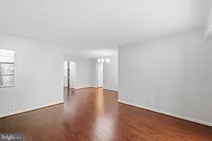 5904 Mt Eagle Dr, Alexandria, VA 22303 - Photo 25