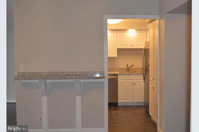 5904 Mount Eagle Drive #117, Alexandria, VA 22303 - Photo 21