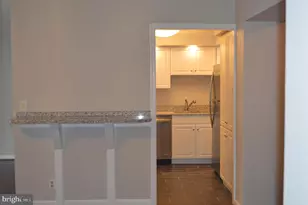 5904 Mt Eagle Dr, Alexandria, VA 22303 - Photo 21