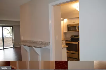 5904 Mount Eagle Drive #117, Alexandria, VA 22303 - Photo 17
