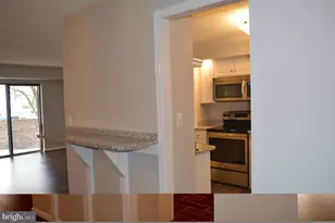 5904 Mt Eagle Dr, Alexandria, VA 22303 - Photo 17
