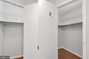 5904 Mt Eagle Dr, Alexandria, VA 22303 - Photo 39