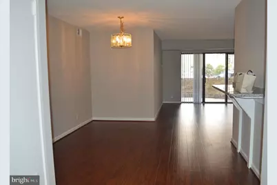 5904 Mount Eagle Drive #117, Alexandria, VA 22303 - Photo 13