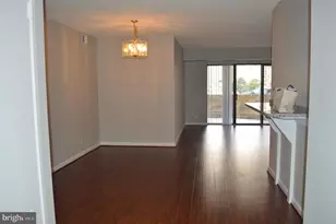 5904 Mt Eagle Dr, Alexandria, VA 22303 - Photo 13