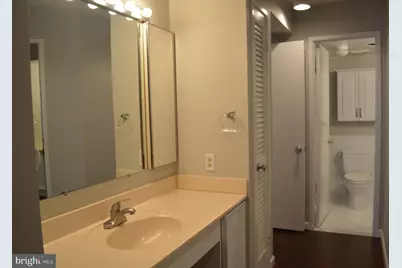 5904 Mount Eagle Drive #117, Alexandria, VA 22303 - Photo 19