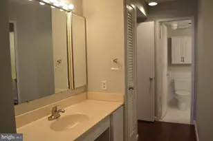 5904 Mt Eagle Dr, Alexandria, VA 22303 - Photo 19