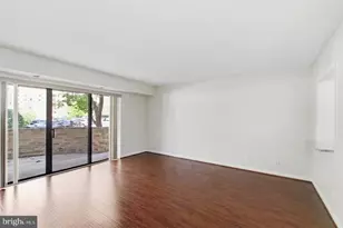 5904 Mt Eagle Dr, Alexandria, VA 22303 - Photo 23