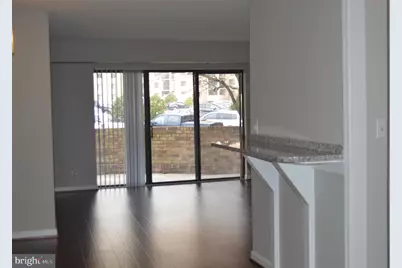 5904 Mount Eagle Drive #117, Alexandria, VA 22303 - Photo 7