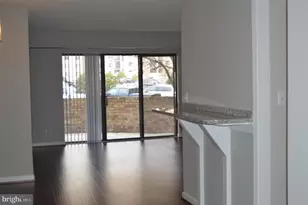 5904 Mt Eagle Dr, Alexandria, VA 22303 - Photo 7