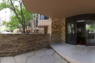 5904 Mt Eagle Dr, Alexandria, VA 22303 - Photo 43