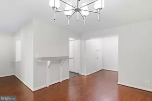 5904 Mt Eagle Dr, Alexandria, VA 22303 - Photo 21