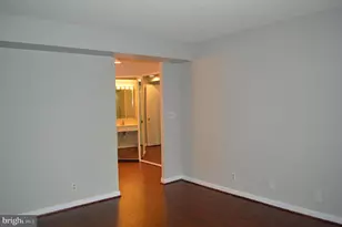 5904 Mt Eagle Dr, Alexandria, VA 22303 - Photo 23
