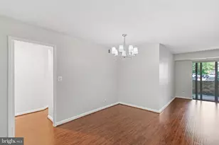 5904 Mt Eagle Dr, Alexandria, VA 22303 - Photo 19