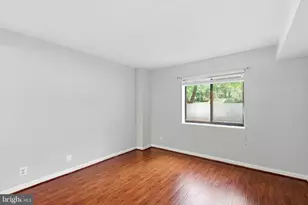 5904 Mt Eagle Dr, Alexandria, VA 22303 - Photo 33