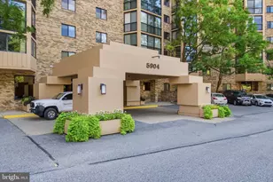 5904 Mt Eagle Dr, Alexandria, VA 22303 - Photo 13