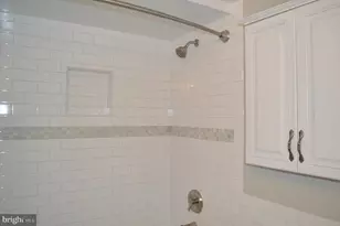 5904 Mt Eagle Dr, Alexandria, VA 22303 - Photo 45