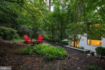 6016 Chesterbrook Road, McLean, VA 22101 - Photo 51