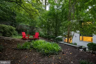 6016 Chesterbrook Rd, McLean, VA 22101 - Photo 51