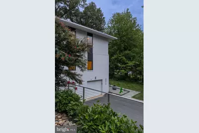 6016 Chesterbrook Road, McLean, VA 22101 - Photo 61