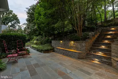 6016 Chesterbrook Road, McLean, VA 22101 - Photo 49