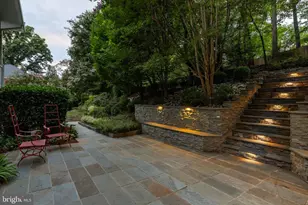 6016 Chesterbrook Rd, McLean, VA 22101 - Photo 49