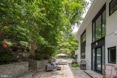 6016 Chesterbrook Road, McLean, VA 22101 - Photo 47