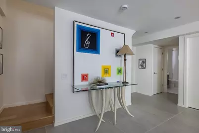 6016 Chesterbrook Road, McLean, VA 22101 - Photo 27