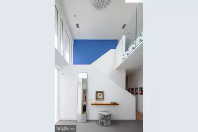 6016 Chesterbrook Road, McLean, VA 22101 - Photo 29