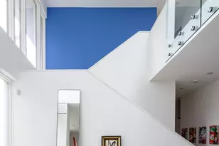 6016 Chesterbrook Rd, McLean, VA 22101 - Photo 29