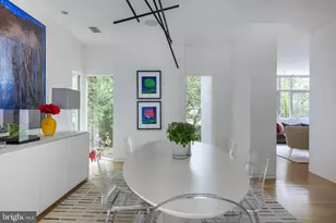 6016 Chesterbrook Rd, McLean, VA 22101 - Photo 11