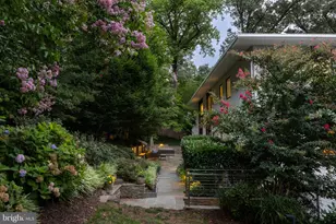 6016 Chesterbrook Rd, McLean, VA 22101 - Photo 53