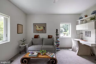 6016 Chesterbrook Road, McLean, VA 22101 - Photo 17