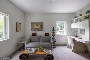 6016 Chesterbrook Rd, McLean, VA 22101 - Photo 17