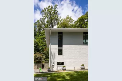 6016 Chesterbrook Road, McLean, VA 22101 - Photo 59
