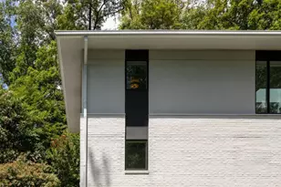 6016 Chesterbrook Rd, McLean, VA 22101 - Photo 59