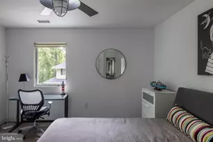 6016 Chesterbrook Rd, McLean, VA 22101 - Photo 41