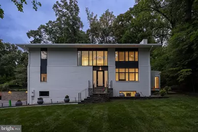 6016 Chesterbrook Road, McLean, VA 22101 - Photo 57