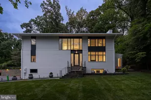 6016 Chesterbrook Rd, McLean, VA 22101 - Photo 57