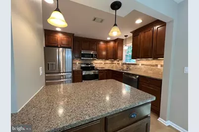 11737 Dry River Court, Reston, VA 20191 - Photo 3