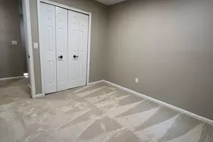 11737 Dry River Ct, Reston, VA 20191 - Photo 19