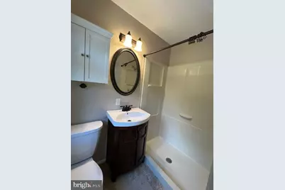 11737 Dry River Court, Reston, VA 20191 - Photo 15