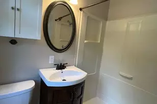 11737 Dry River Ct, Reston, VA 20191 - Photo 15