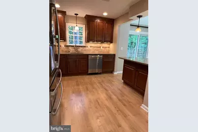 11737 Dry River Court, Reston, VA 20191 - Photo 7