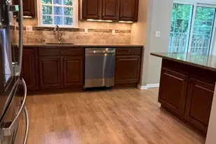 11737 Dry River Ct, Reston, VA 20191 - Photo 7