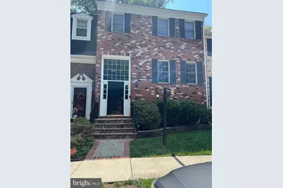 11737 Dry River Court, Reston, VA 20191 - Photo 1