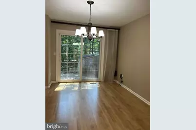 11737 Dry River Court, Reston, VA 20191 - Photo 5