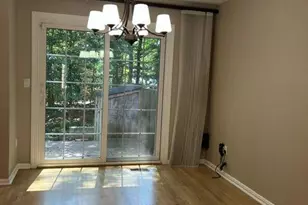 11737 Dry River Ct, Reston, VA 20191 - Photo 5